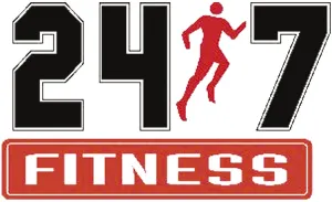 24 7 Fitness