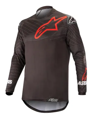 Alpinestars MX Venture-R Jerseys 3763019-13-L
