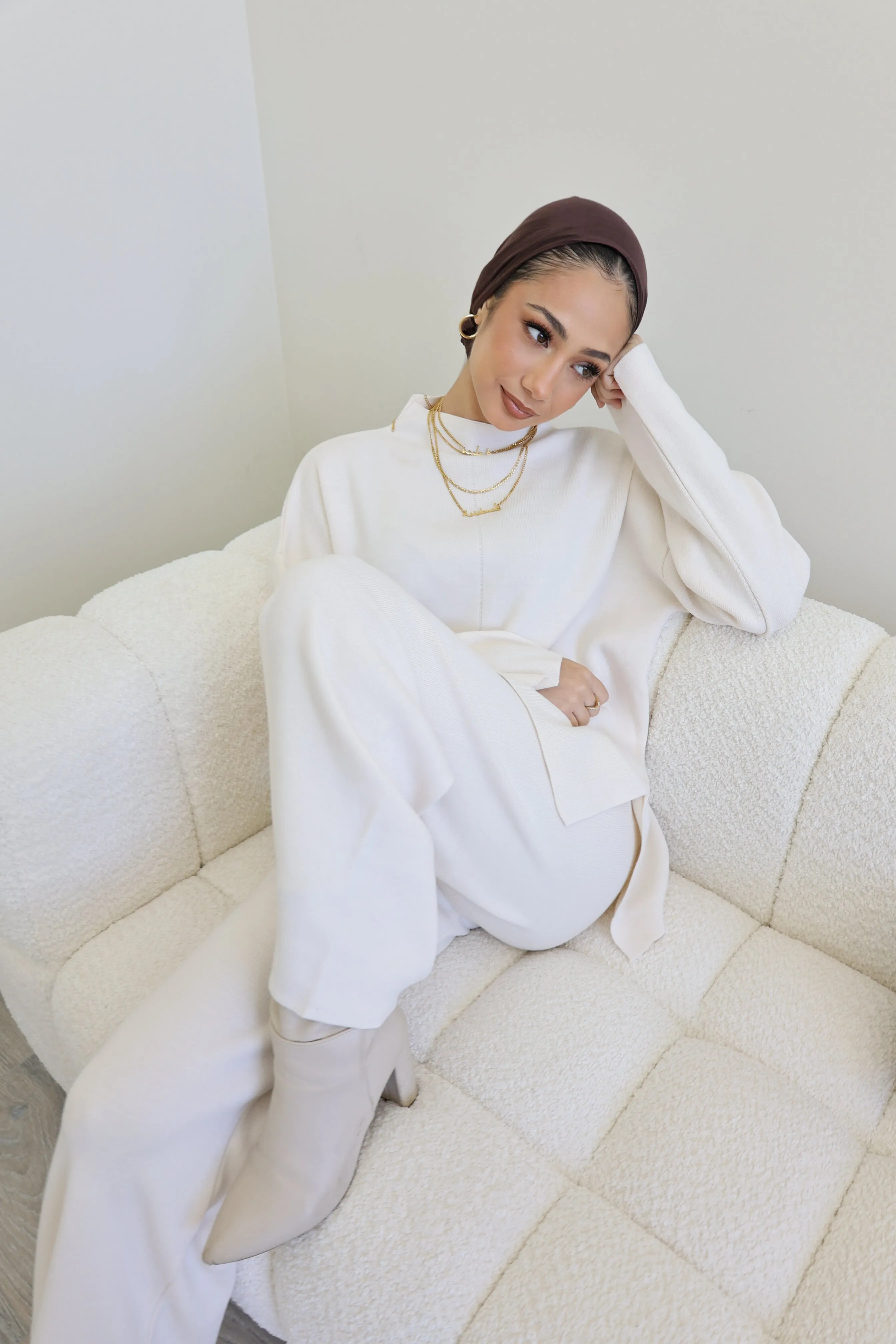 Amma lounge wear🍨