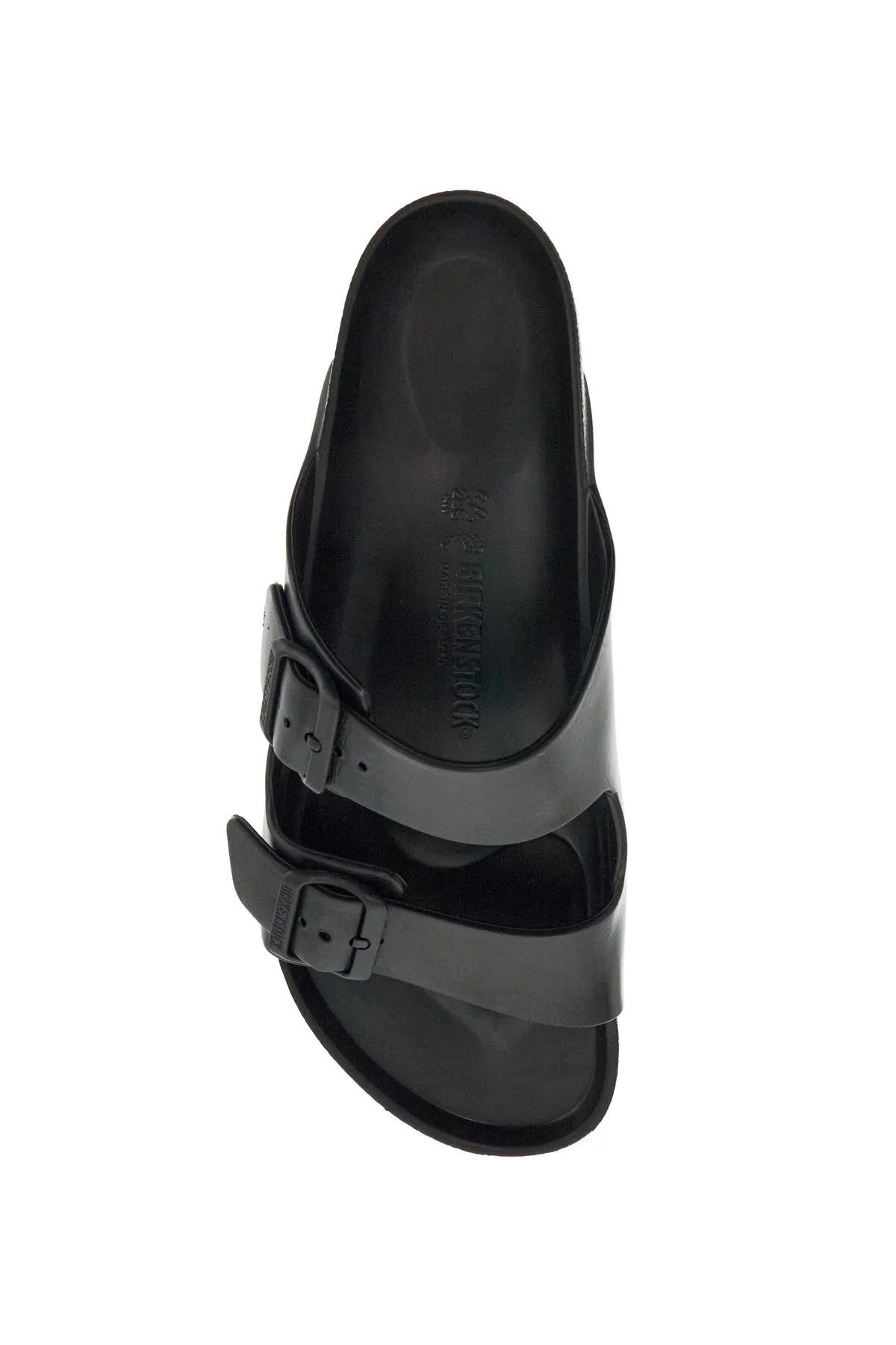 ARIZONA EVA SLIDES FOR