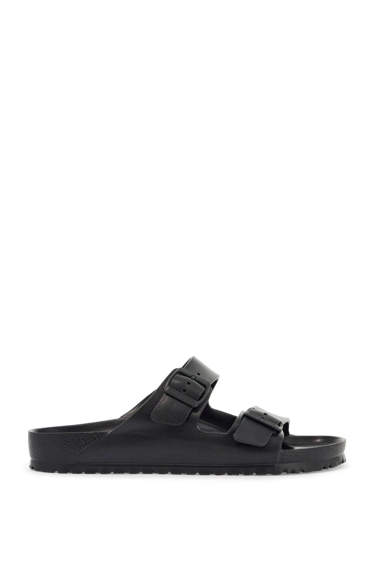 ARIZONA EVA SLIDES FOR
