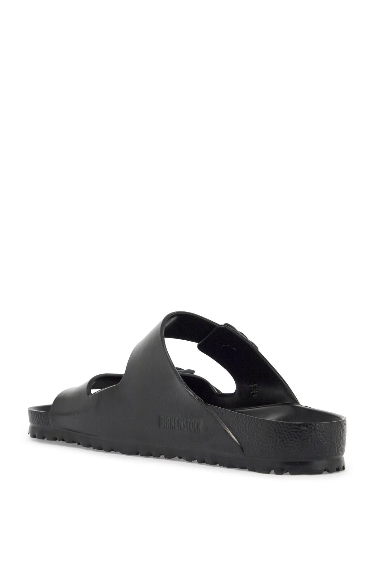 ARIZONA EVA SLIDES FOR