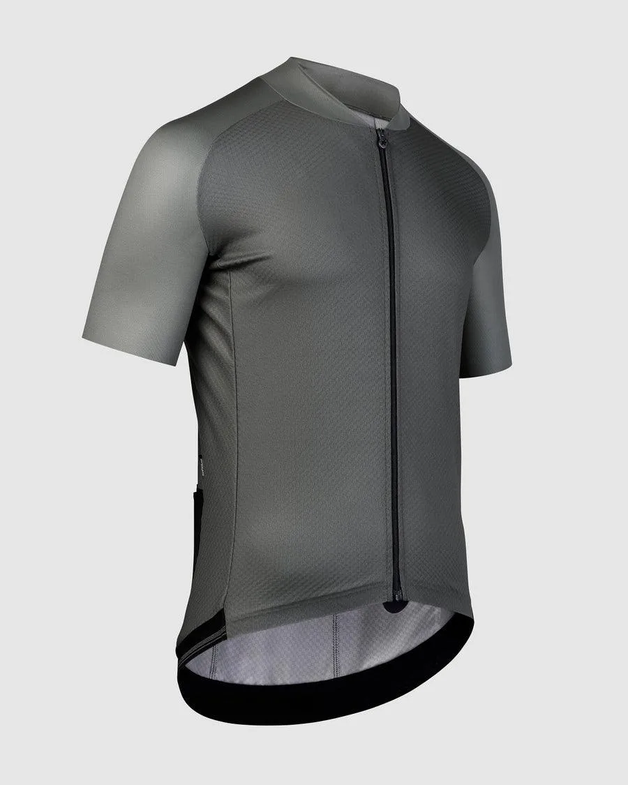 Assos Mille GT C2 EVO Men's Cycling Jersey