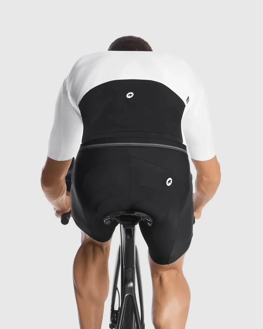 Assos Mille GT C2 EVO Men's Cycling Jersey