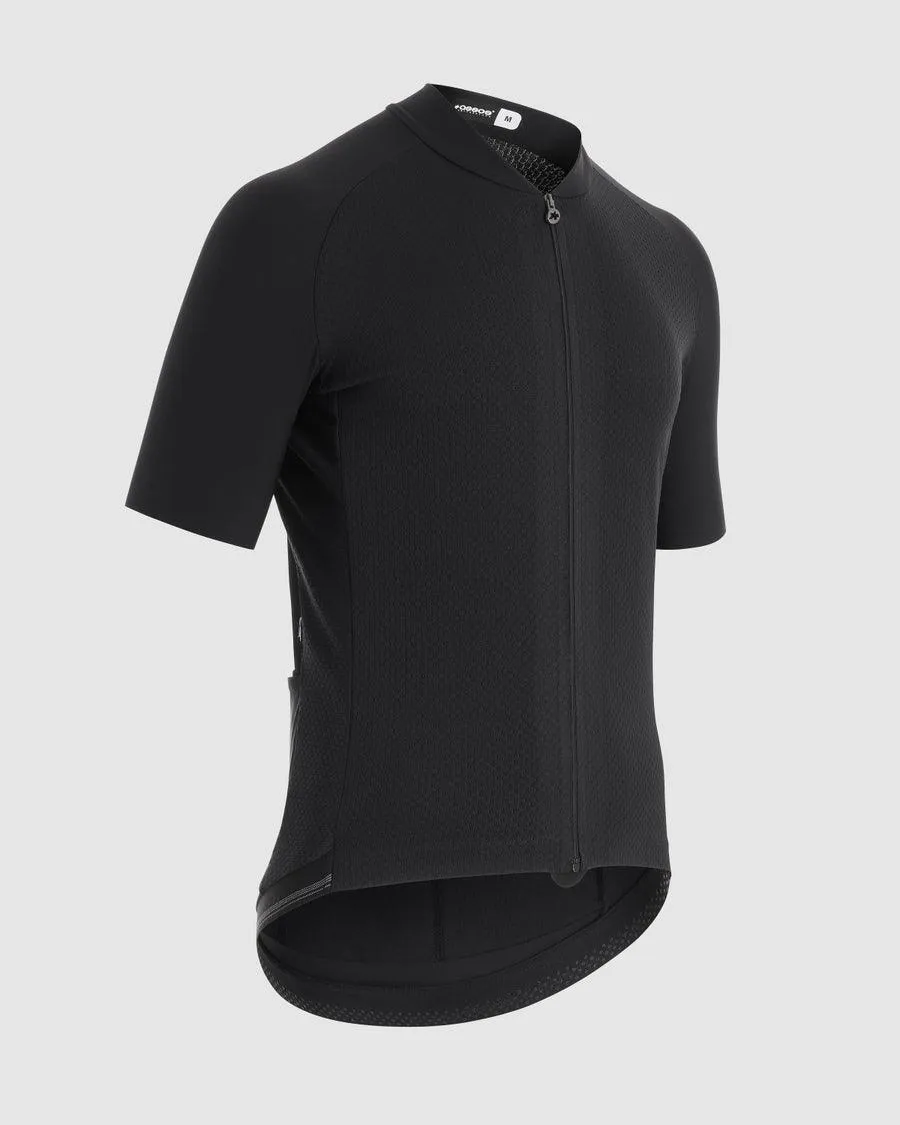 Assos Mille GT C2 EVO Men's Cycling Jersey