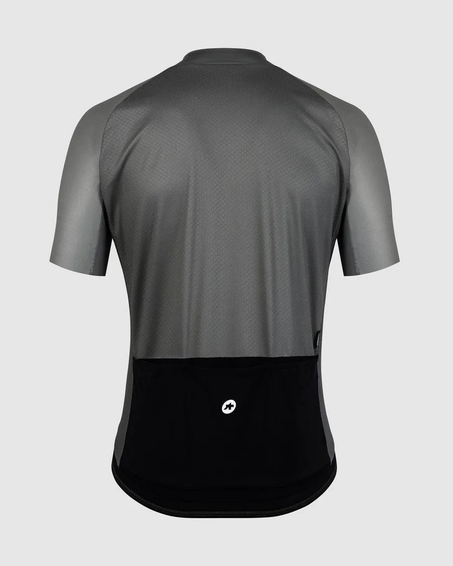 Assos Mille GT C2 EVO Men's Cycling Jersey