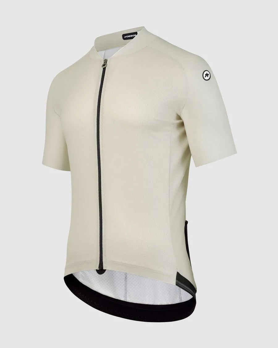Assos Mille GT C2 EVO Men's Cycling Jersey