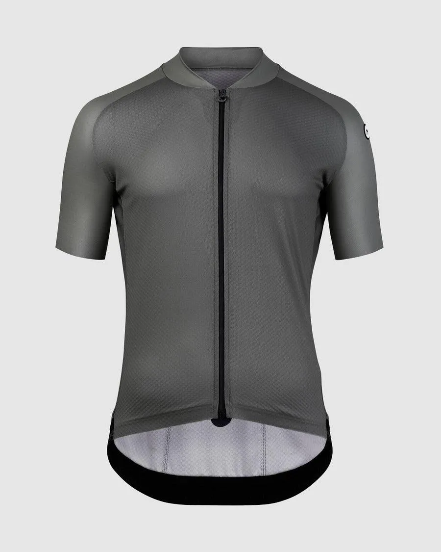 Assos Mille GT C2 EVO Men's Cycling Jersey