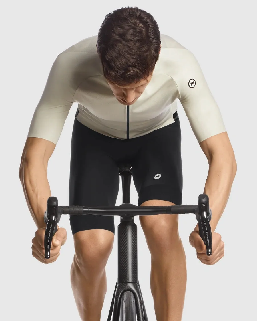 Assos Mille GT C2 EVO Men's Cycling Jersey