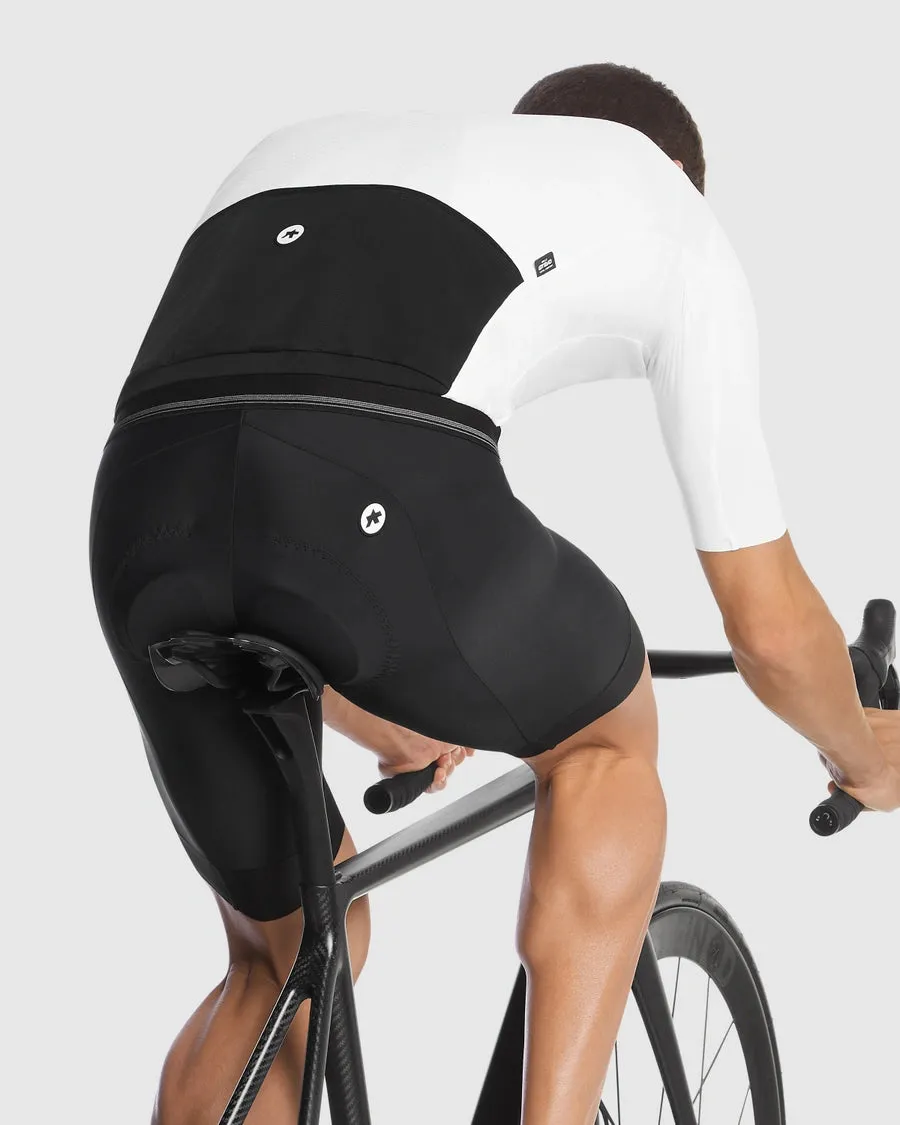 Assos Mille GT C2 EVO Men's Cycling Jersey