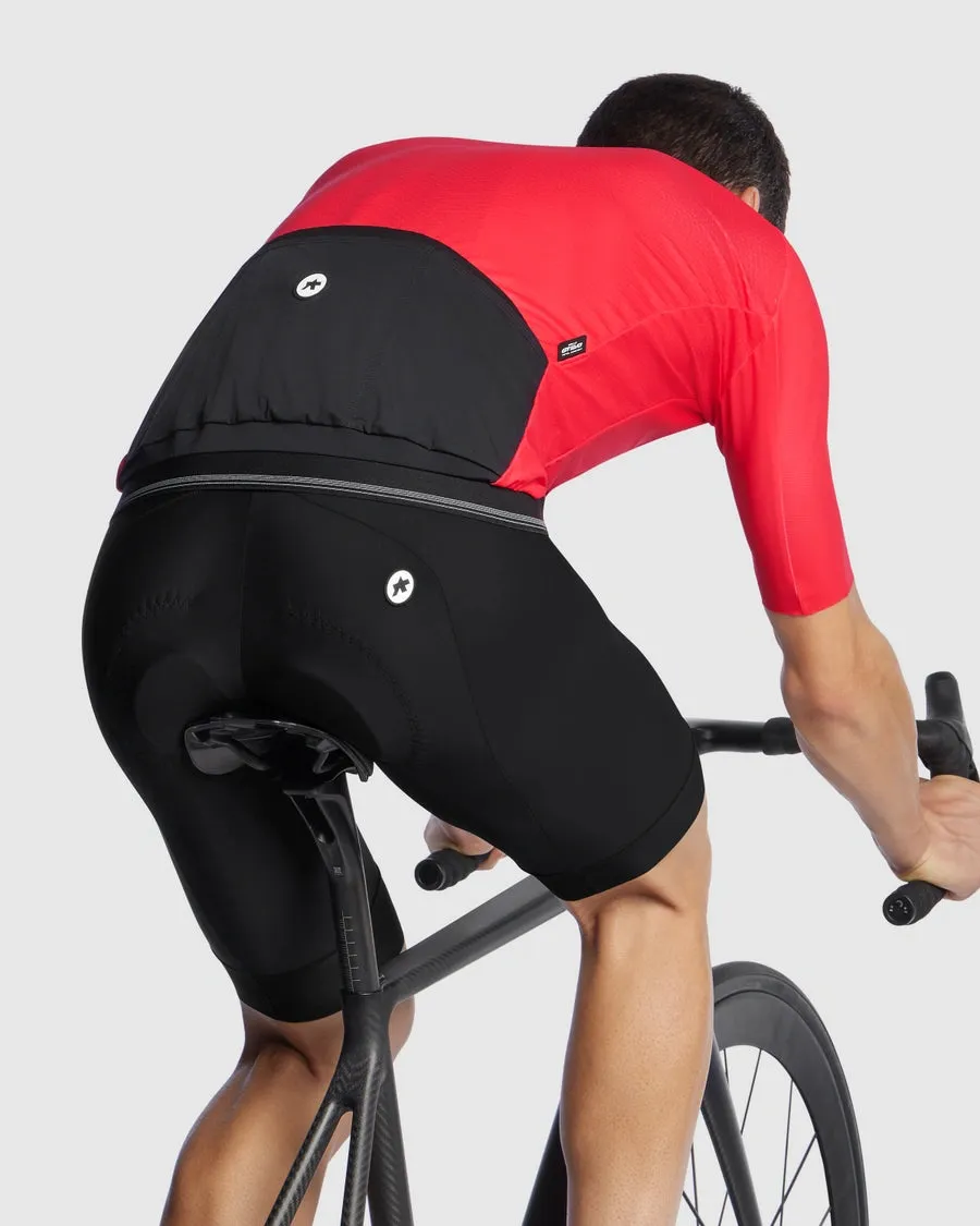 Assos Mille GT C2 EVO Men's Cycling Jersey