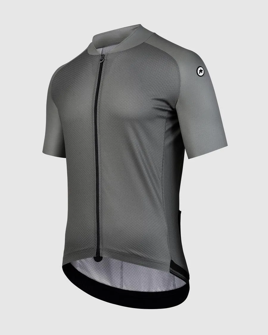 Assos Mille GT C2 EVO Men's Cycling Jersey