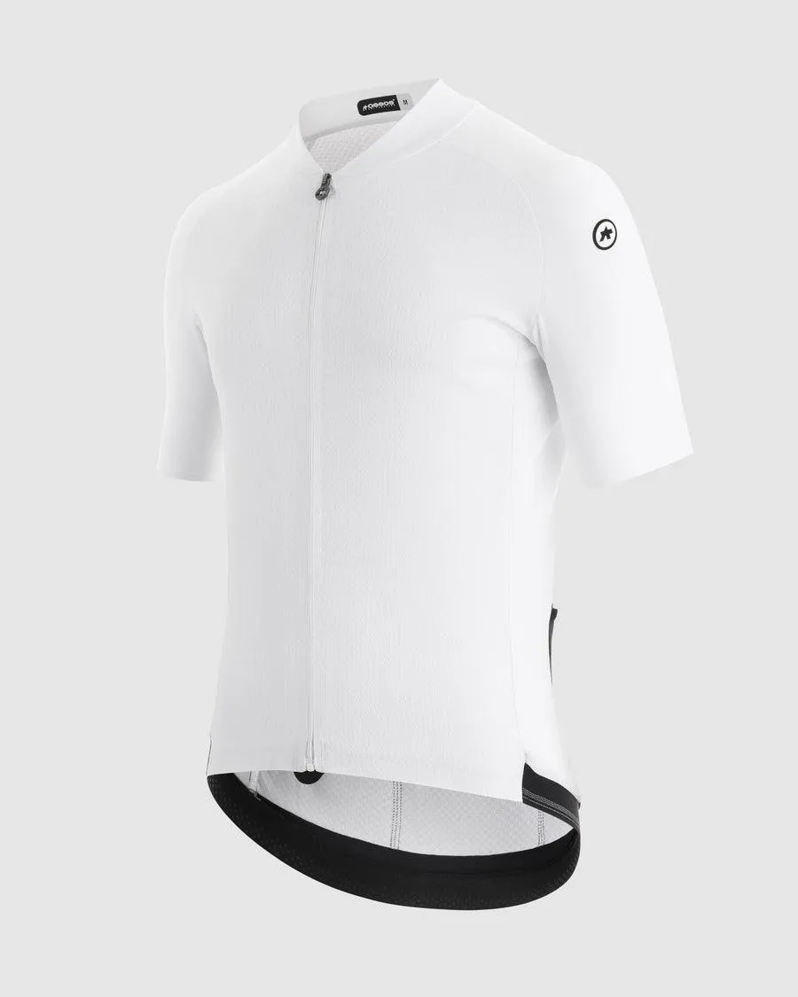 Assos Mille GT C2 EVO Men's Cycling Jersey