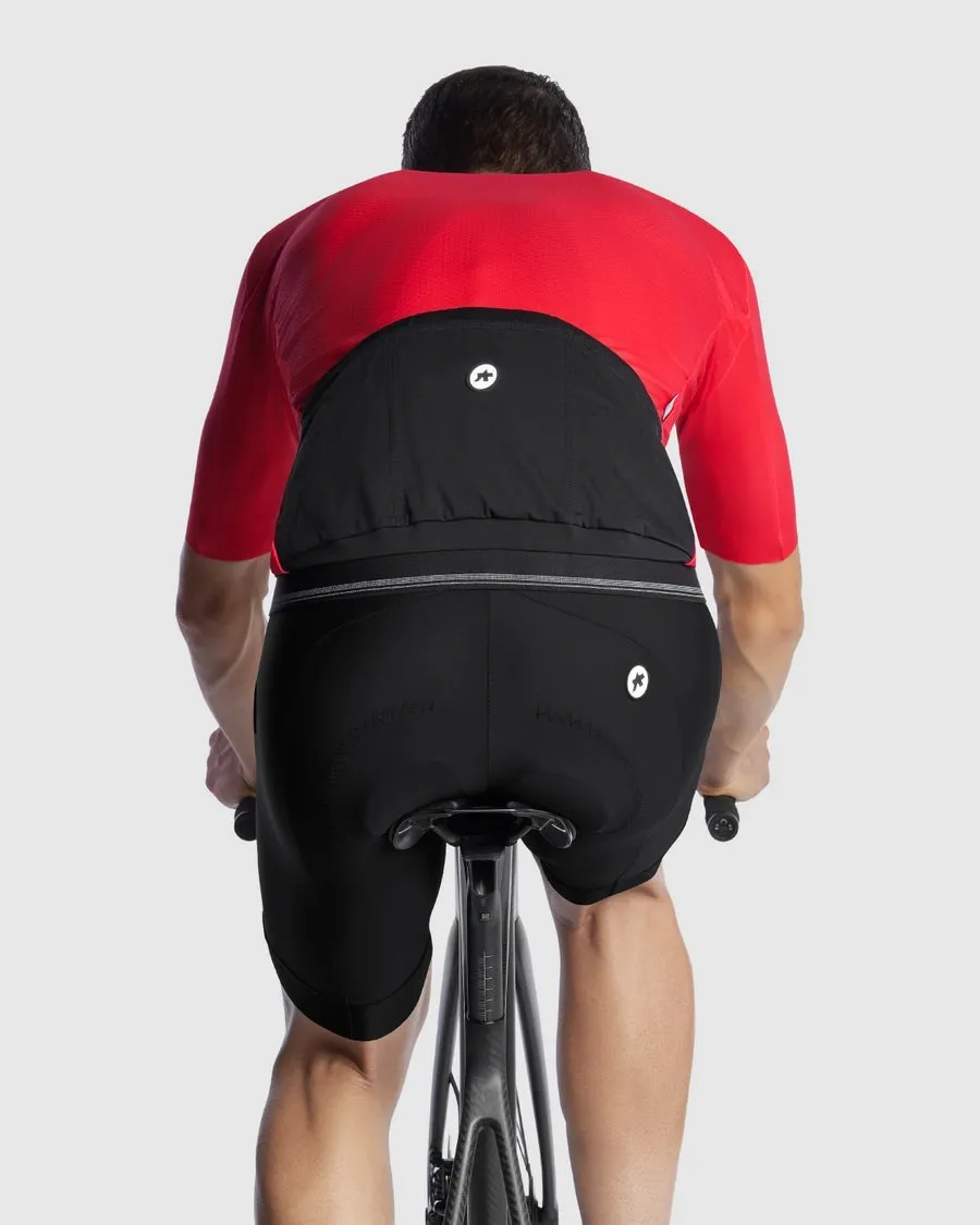 Assos Mille GT C2 EVO Men's Cycling Jersey