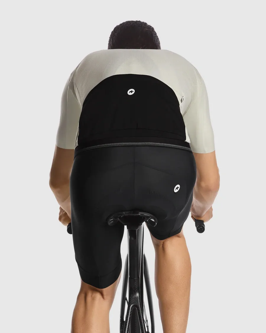 Assos Mille GT C2 EVO Men's Cycling Jersey