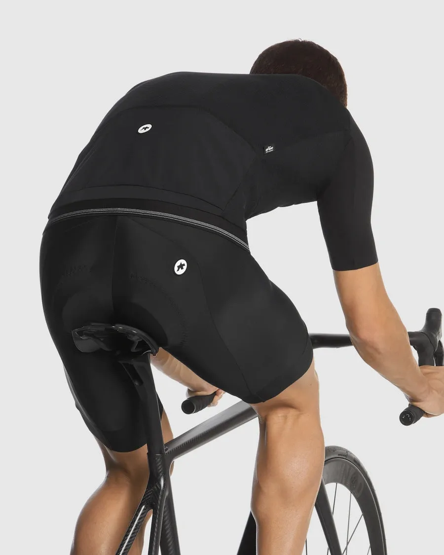 Assos Mille GT C2 EVO Men's Cycling Jersey