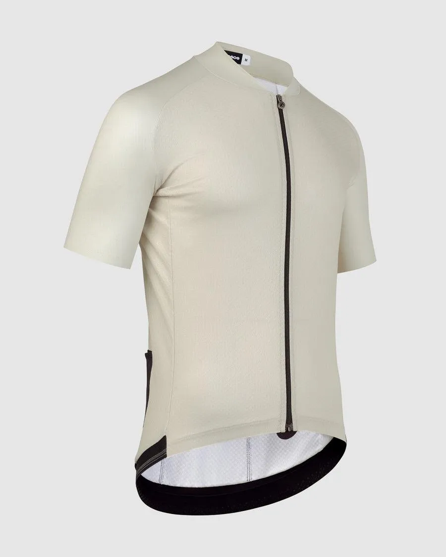 Assos Mille GT C2 EVO Men's Cycling Jersey