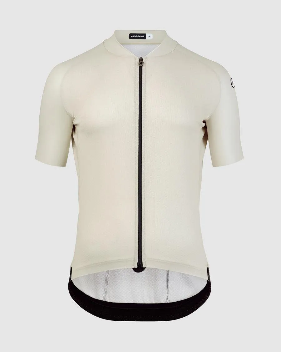 Assos Mille GT C2 EVO Men's Cycling Jersey