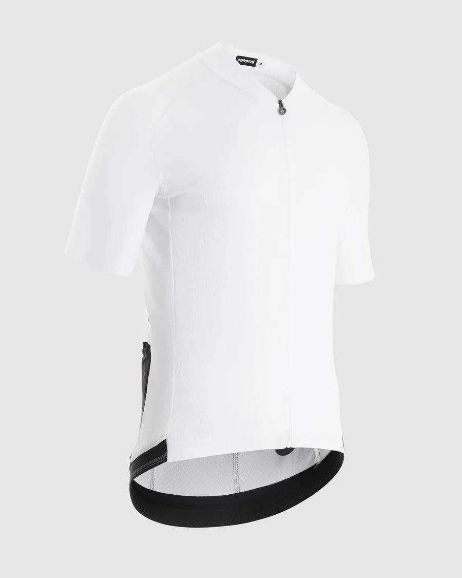 Assos Mille GT C2 EVO Men's Cycling Jersey