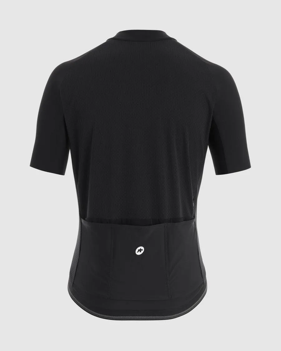 Assos Mille GT C2 EVO Men's Cycling Jersey