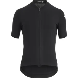 Assos Mille GT C2 EVO Men's Cycling Jersey