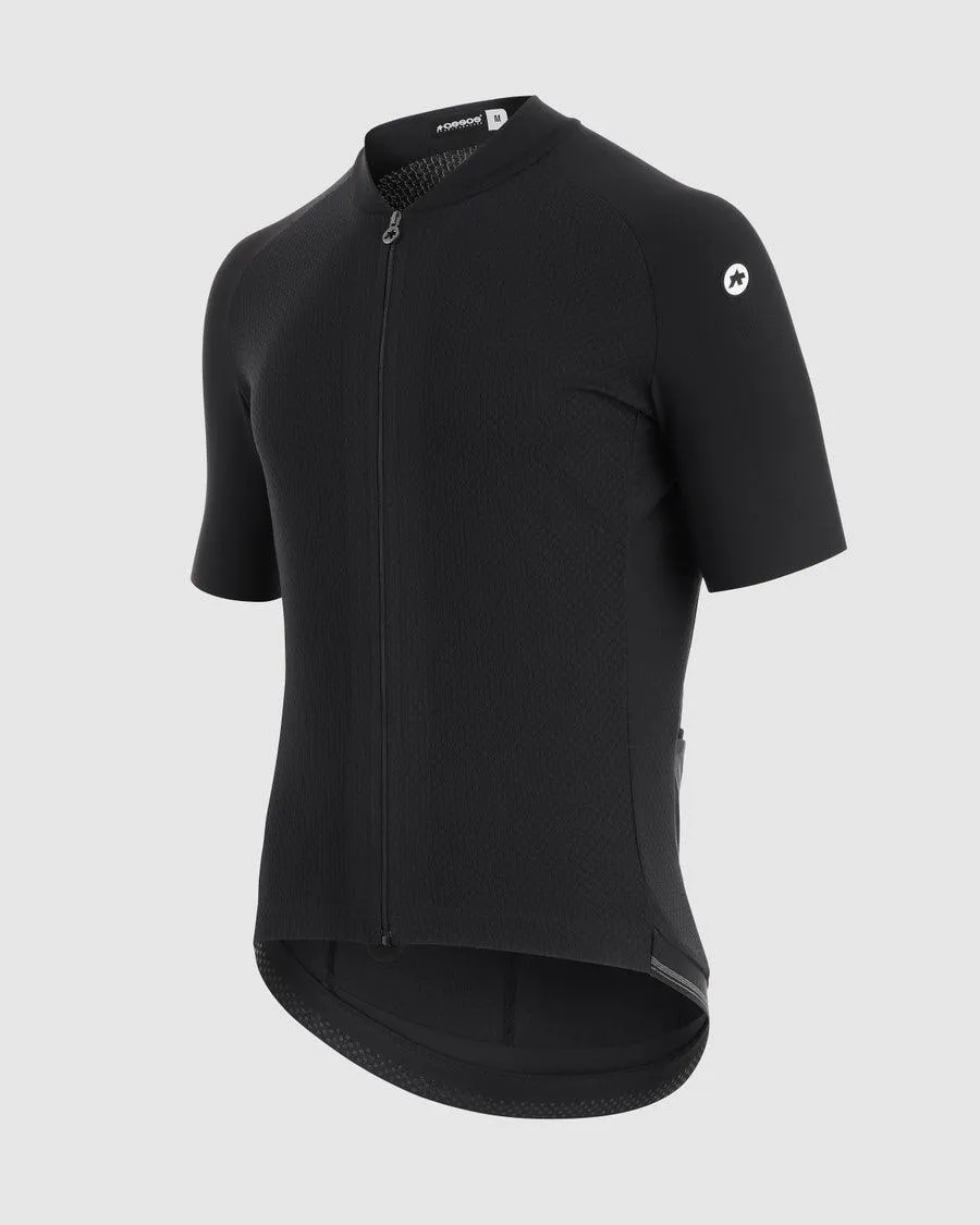 Assos Mille GT C2 EVO Men's Cycling Jersey