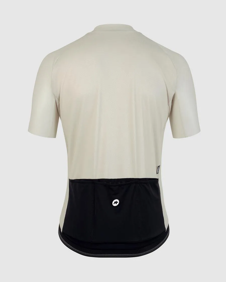 Assos Mille GT C2 EVO Men's Cycling Jersey