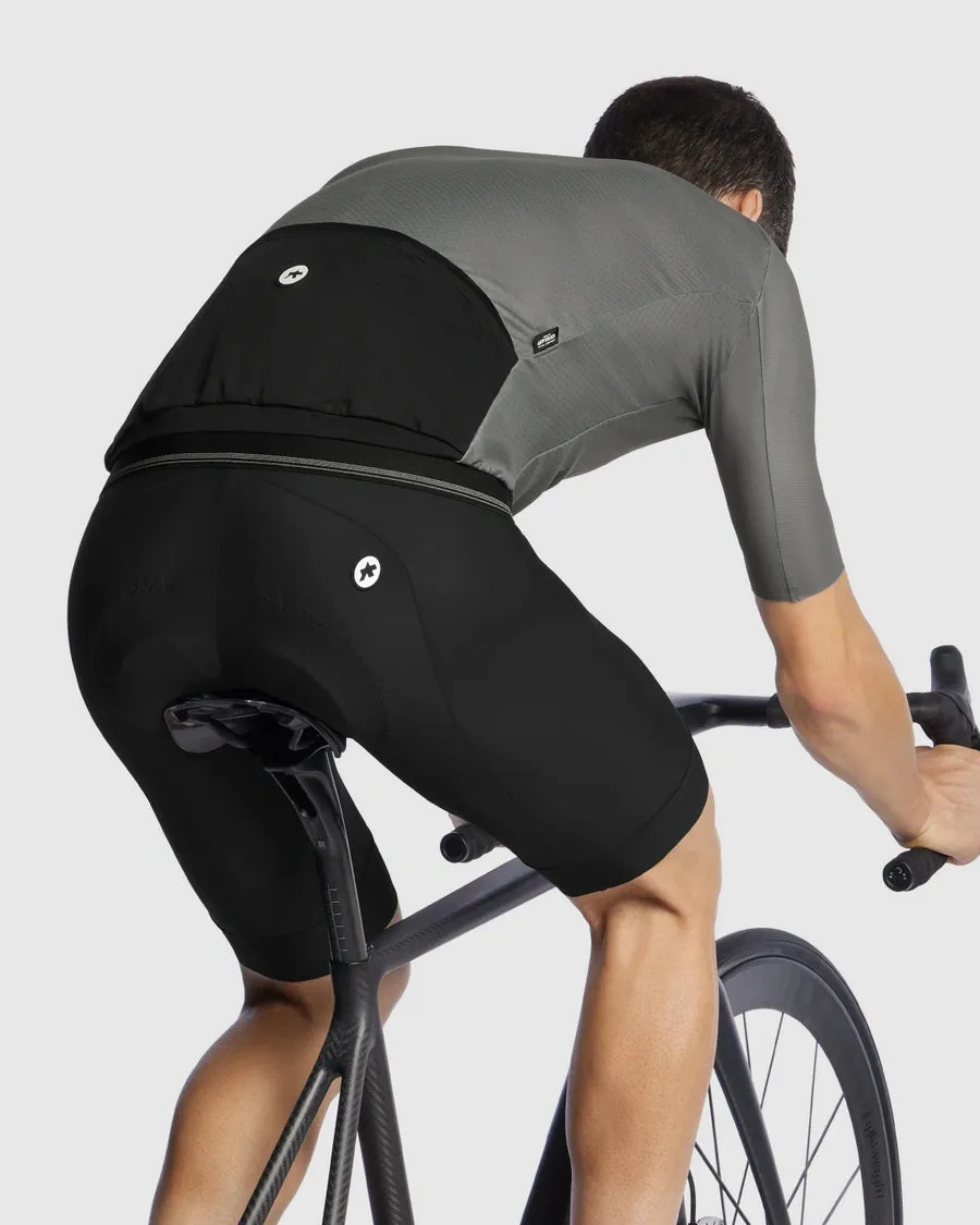 Assos Mille GT C2 EVO Men's Cycling Jersey