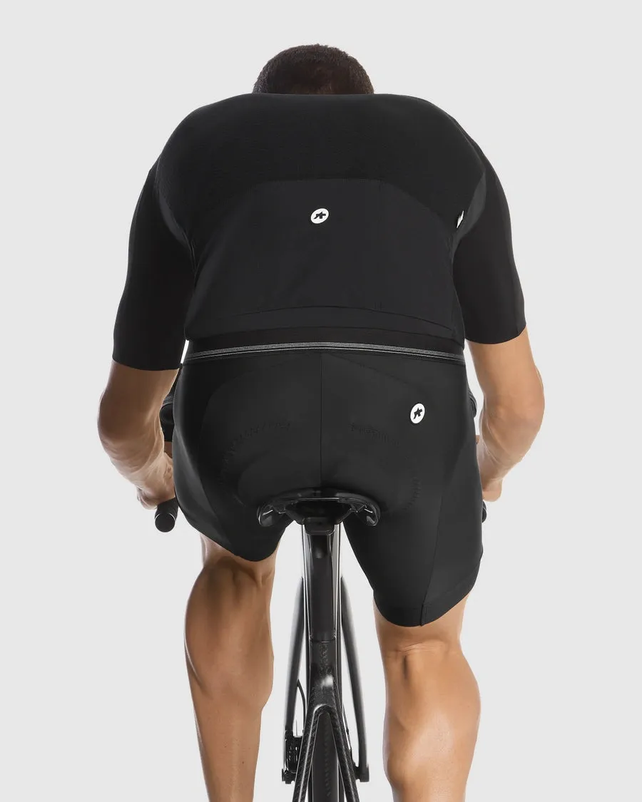 Assos Mille GT C2 EVO Men's Cycling Jersey