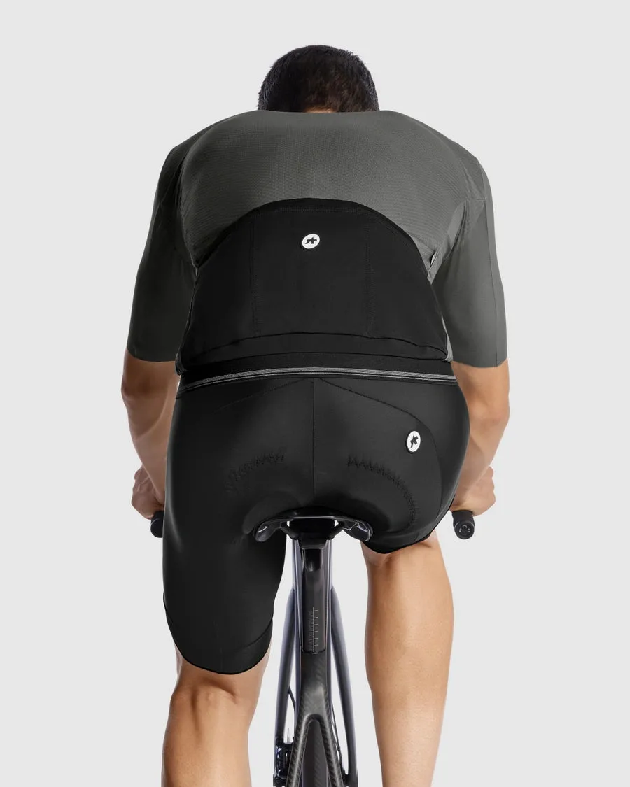 Assos Mille GT C2 EVO Men's Cycling Jersey