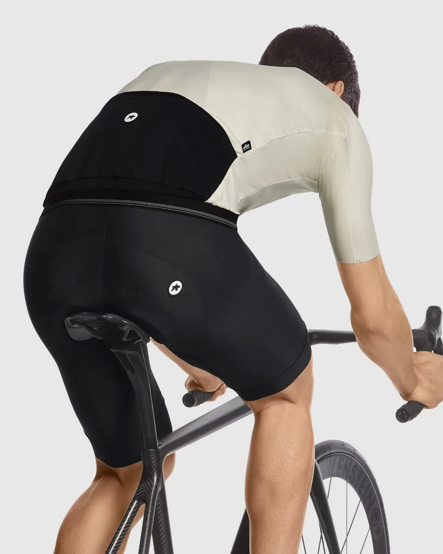 Assos Mille GT C2 EVO Men's Cycling Jersey