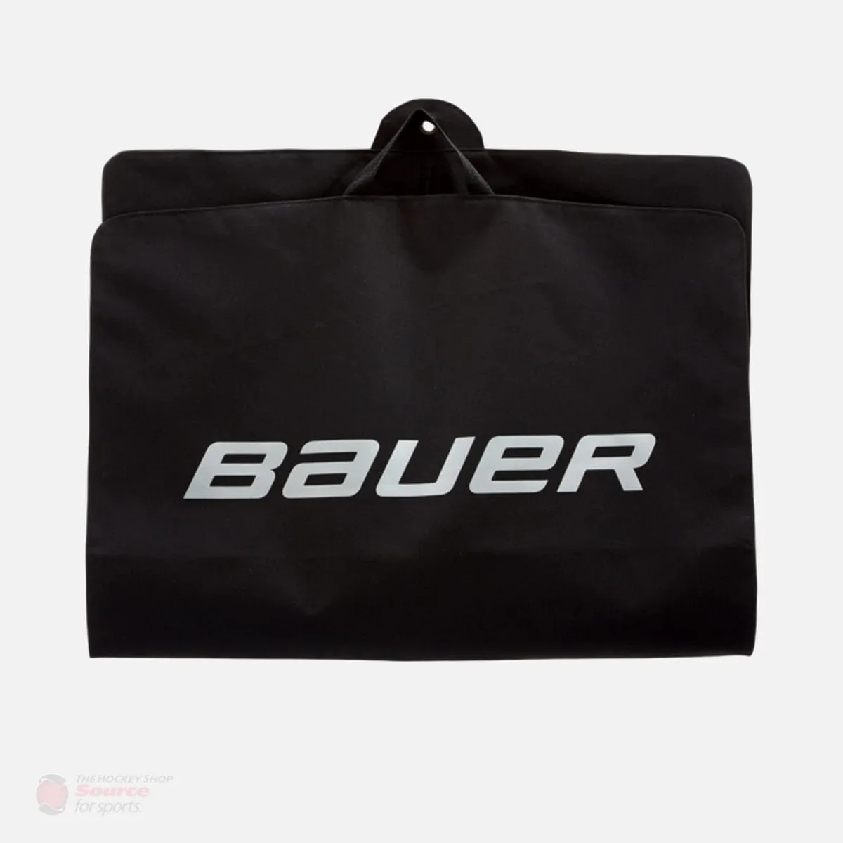 Bauer Player Hockey Jersey Bag