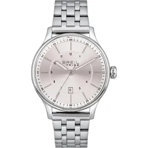 BREIL Mod. EW0644