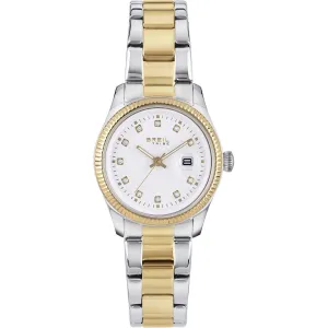 BREIL TRIBE Mod. EW0601