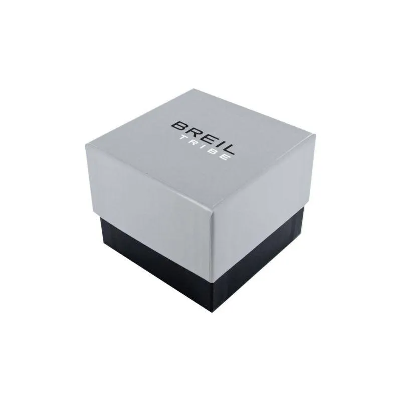 BREIL TRIBE Mod. EW0601