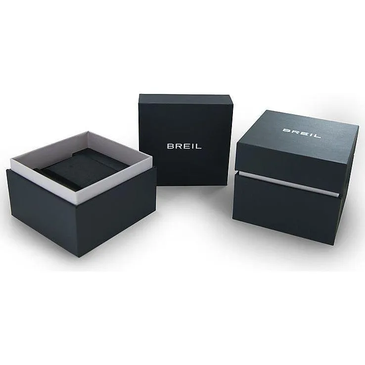 BREIL TRIBE Mod. EW0636