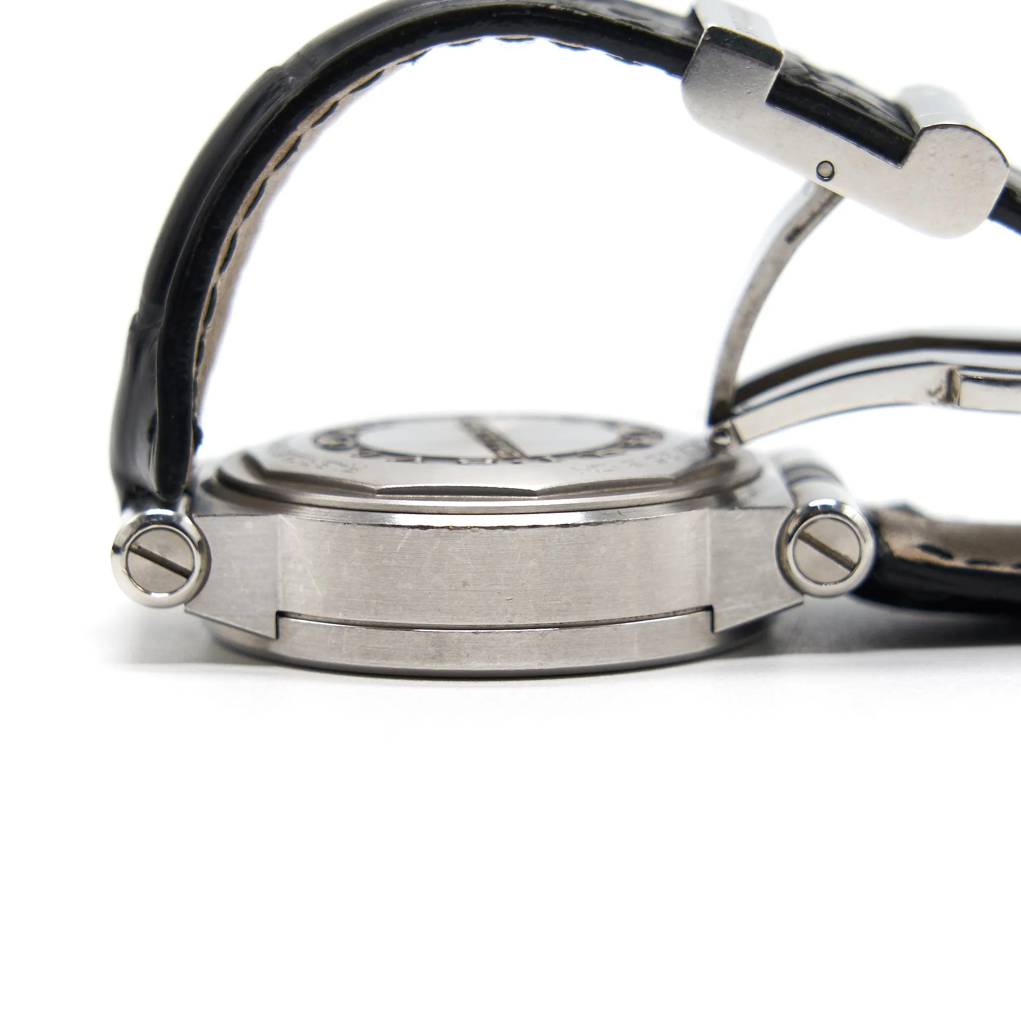 Bvlgari Automatic Watch
