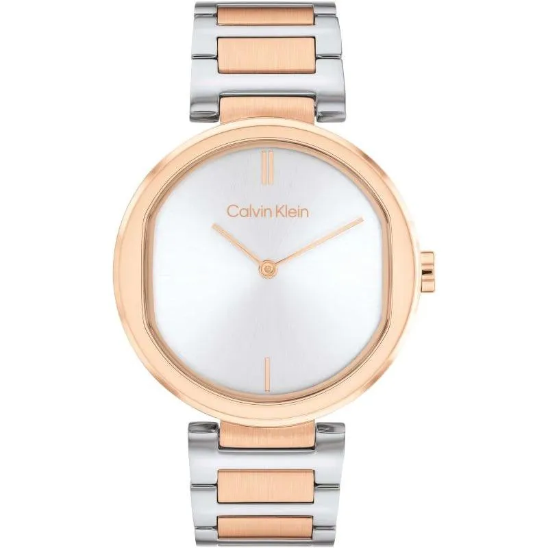 CALVIN KLEIN Mod. 1685213