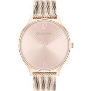 Calvin Klein - Timeless - 25200002
