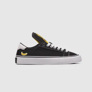 CAVEN CLASSIC BLACK YOUTH