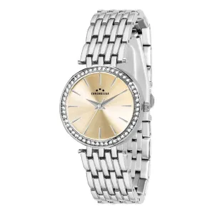 CHRONOSTAR MOD. R3753272508