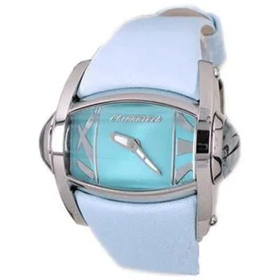 CHRONOTECH Mod. CT-7681L_01