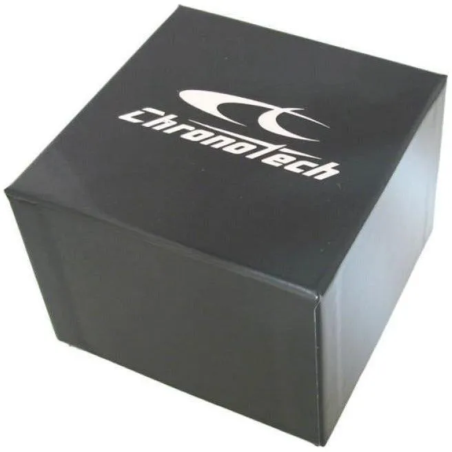 CHRONOTECH Mod. CT-7941LS_01