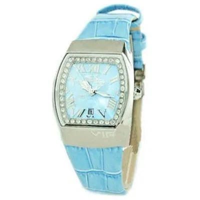 CHRONOTECH Mod. CT-7941LS_01