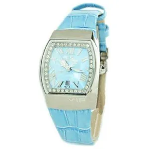 CHRONOTECH Mod. CT-7941LS_01