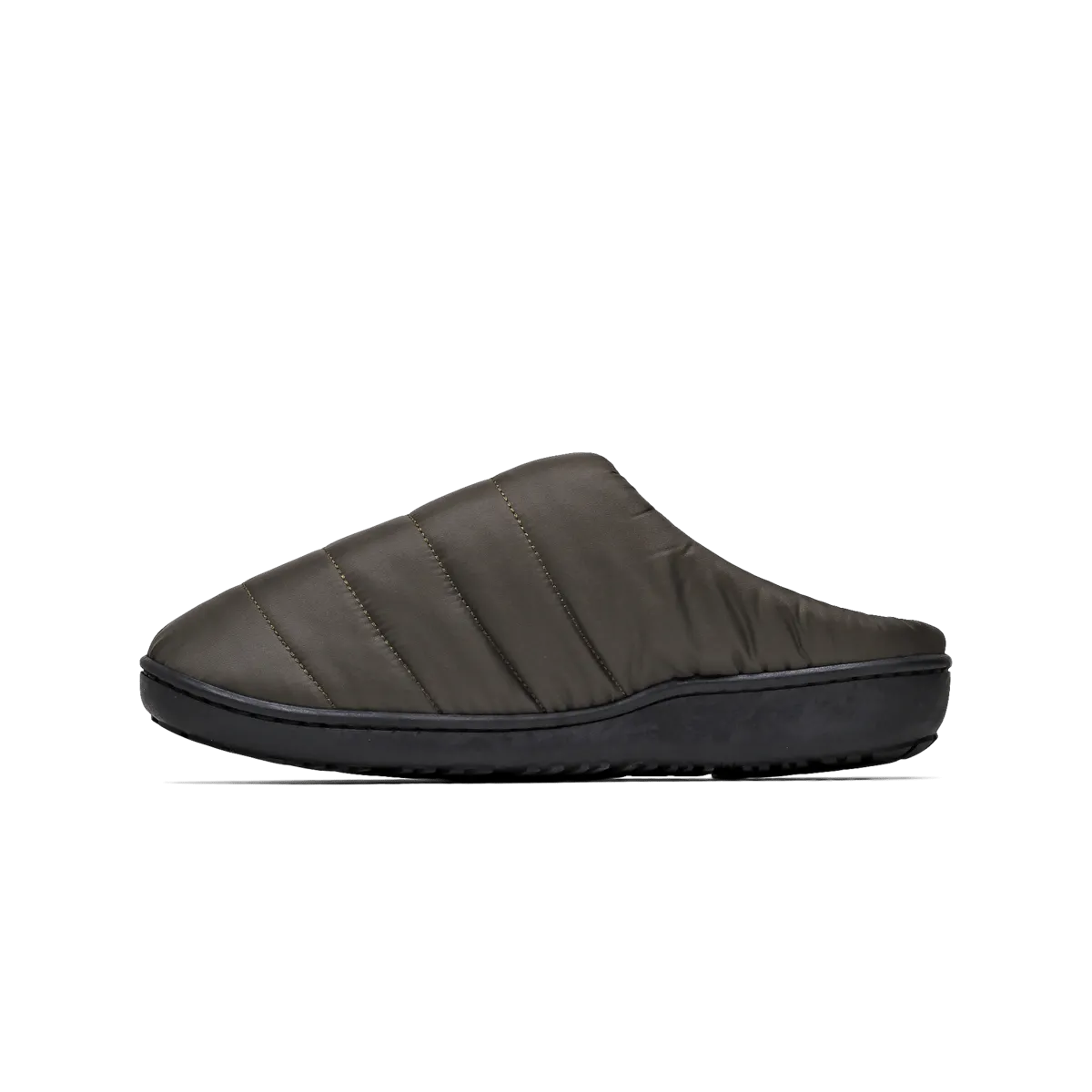 Classic Mules
