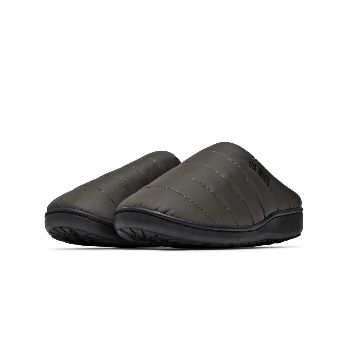 Classic Mules