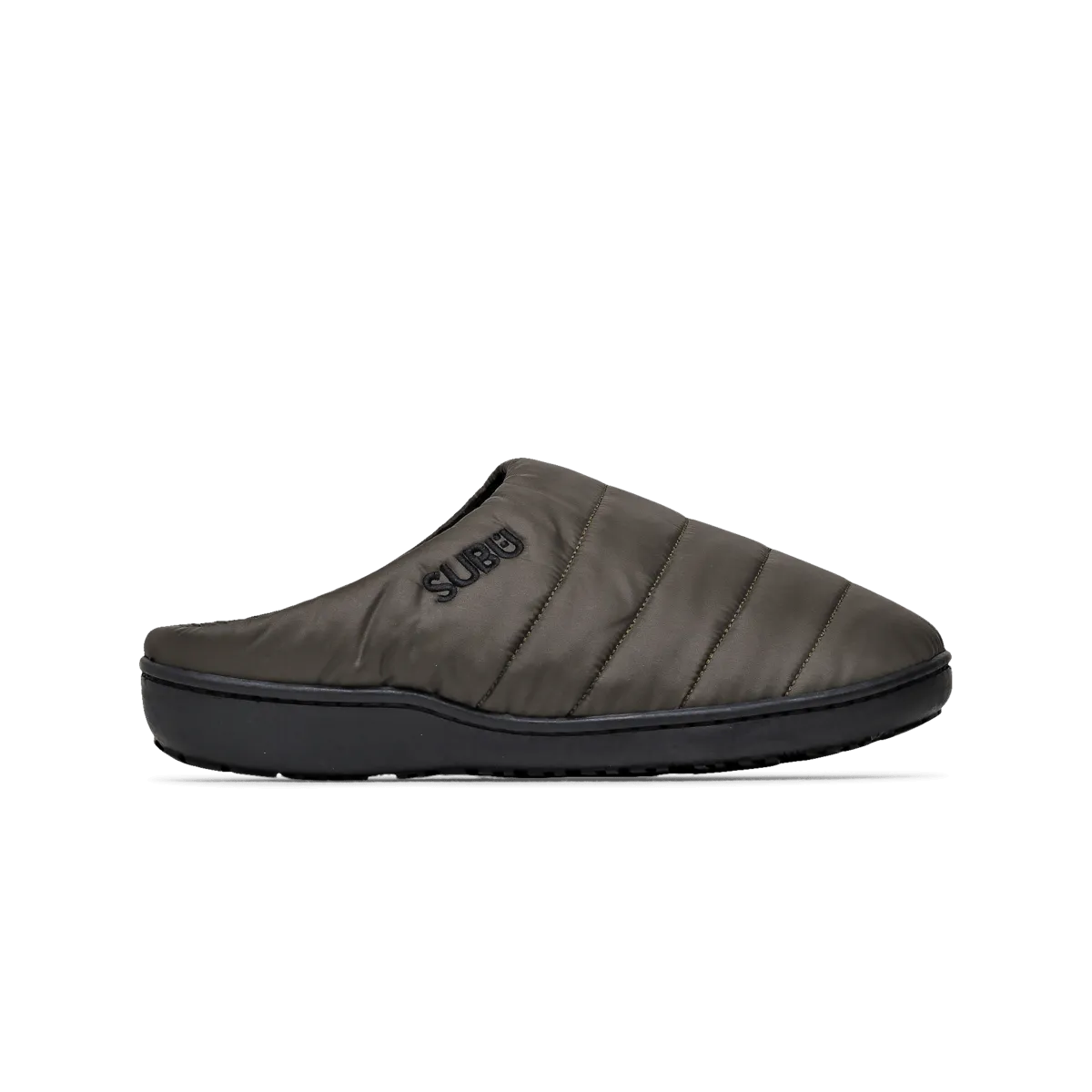 Classic Mules