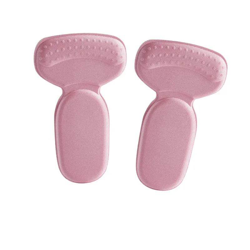 🔥Comfortable Heels Cushioning Pads