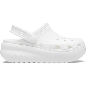 Crocs Classic Crocs Cutie Clog Shoes